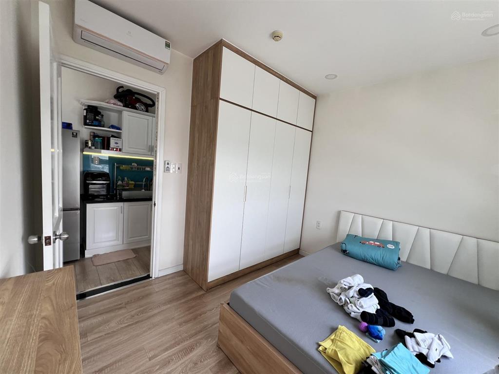 Đã có sổ  bán căn hộ phú gia 77m2, 2pn2wc giá 3.1 tỷ có tặng một số nt  vay được tất cả bank