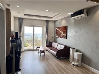 Đã có sổ  bán căn hộ phú gia 77m2, 2pn2wc giá 3.1 tỷ có tặng một số nt  vay được tất cả bank