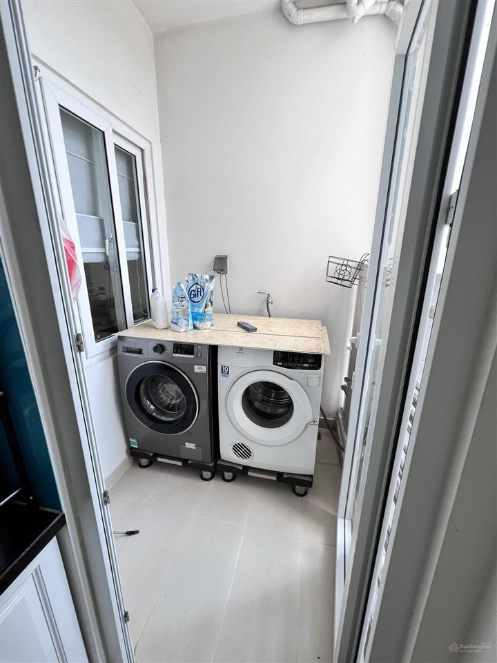 Đã có sổ  bán căn hộ phú gia 77m2, 2pn2wc giá 3.1 tỷ có tặng một số nt  vay được tất cả bank