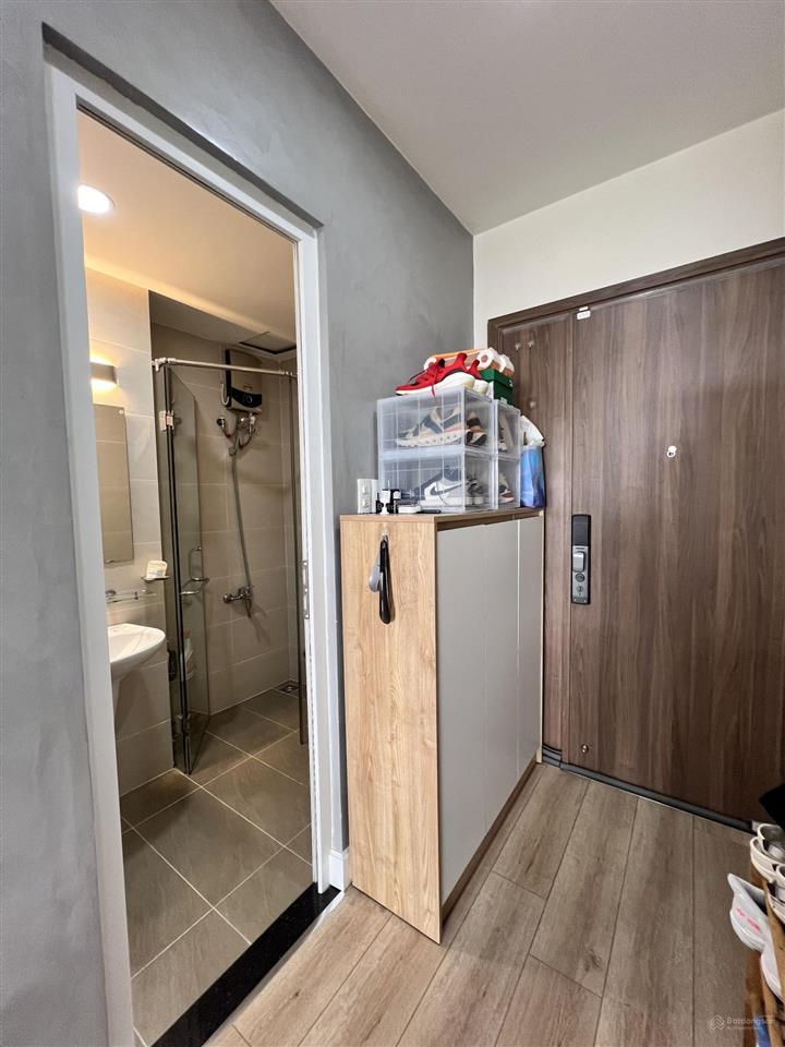 Đã có sổ  bán căn hộ phú gia 77m2, 2pn2wc giá 3.1 tỷ có tặng một số nt  vay được tất cả bank