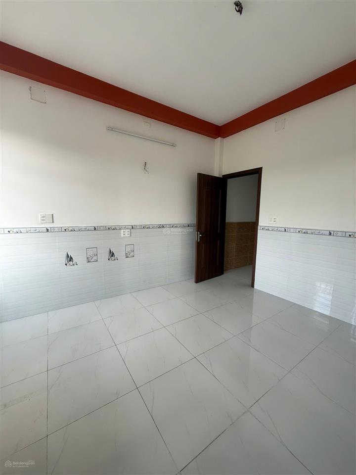 Chính chủ cho thuê nhà nguyên căn mt đường số 21, 4x16m, giá 11 tr/ tháng. nhà 1 trệt 2 lầu