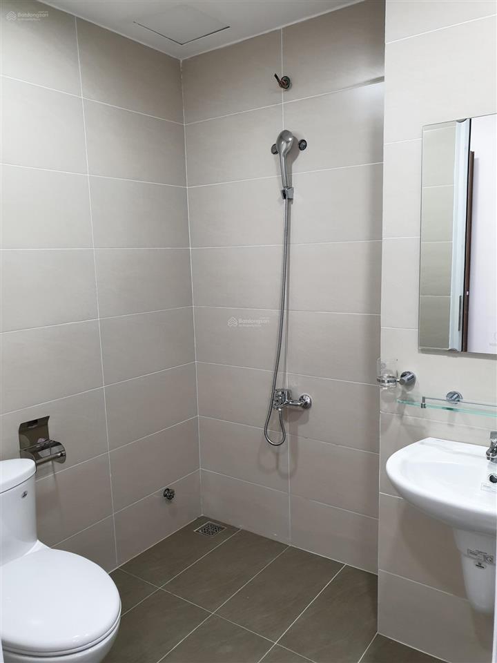 Cc phú gia  bán nhanh căn 1pn1wc đã có sổ giá 2.4 tỷ