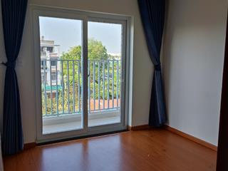 Cc phú gia  bán nhanh căn 1pn1wc đã có sổ giá 2.4 tỷ