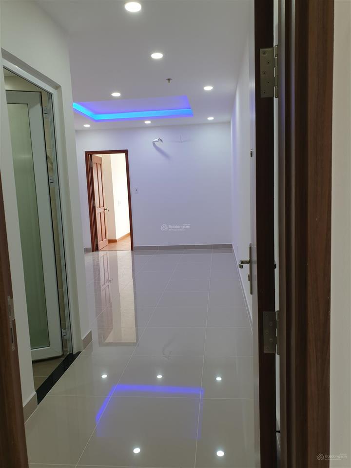 Cc phú gia  bán nhanh căn 1pn1wc đã có sổ giá 2.4 tỷ