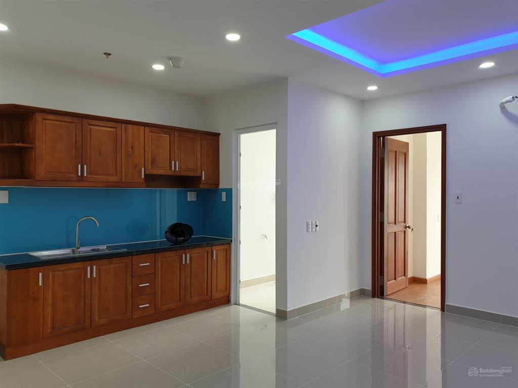 Cc phú gia  bán nhanh căn 1pn1wc đã có sổ giá 2.4 tỷ