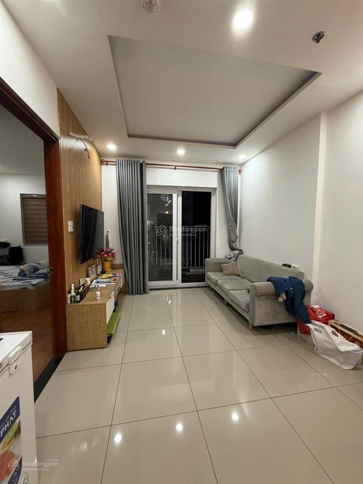 Cho thuê căn hộ orchid park 75m2 (2pn2wc) có nội thất giá 7tr/tháng, tiện ích đầy đủ