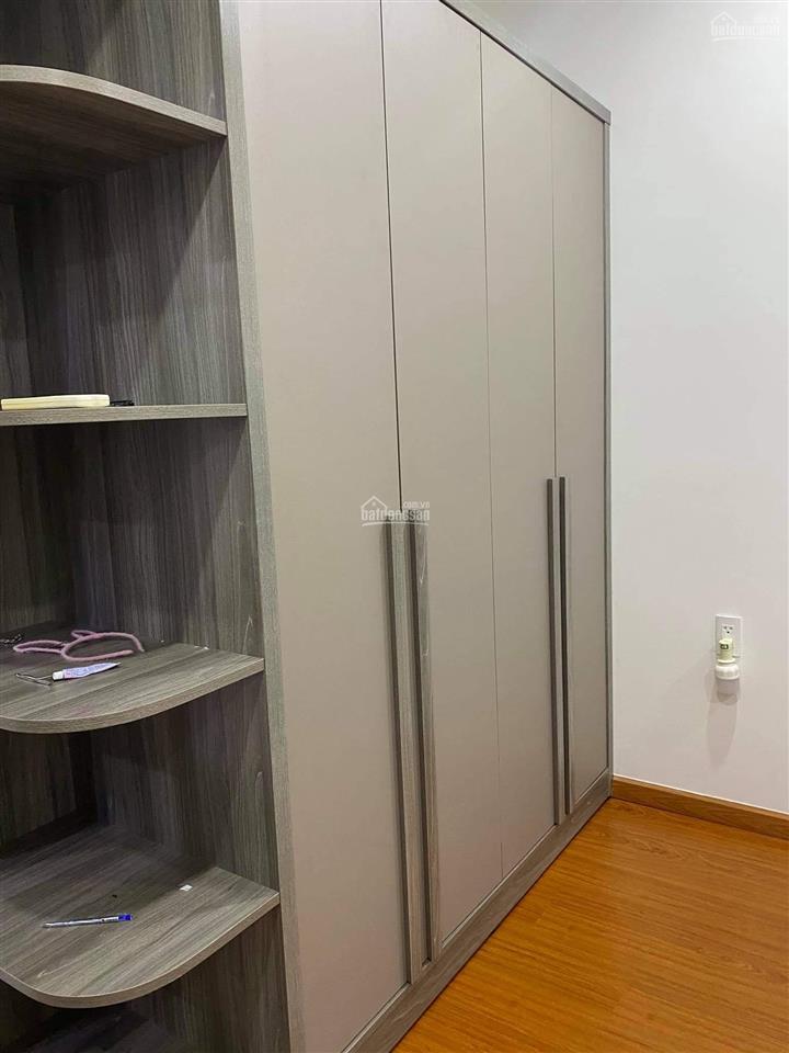 Cho thuê căn hộ orchid park 75m2 (2pn2wc) có nội thất giá 7tr/tháng, tiện ích đầy đủ