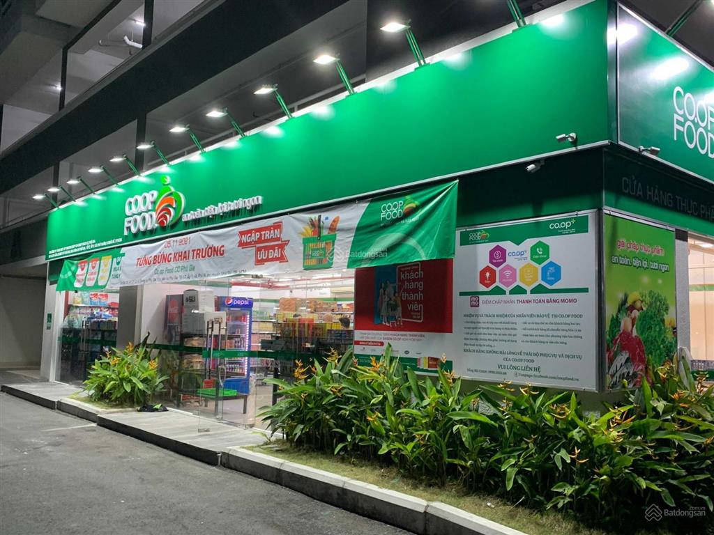 Cho thuê căn hộ orchid park 75m2 (2pn2wc) có nội thất giá 7tr/tháng, tiện ích đầy đủ