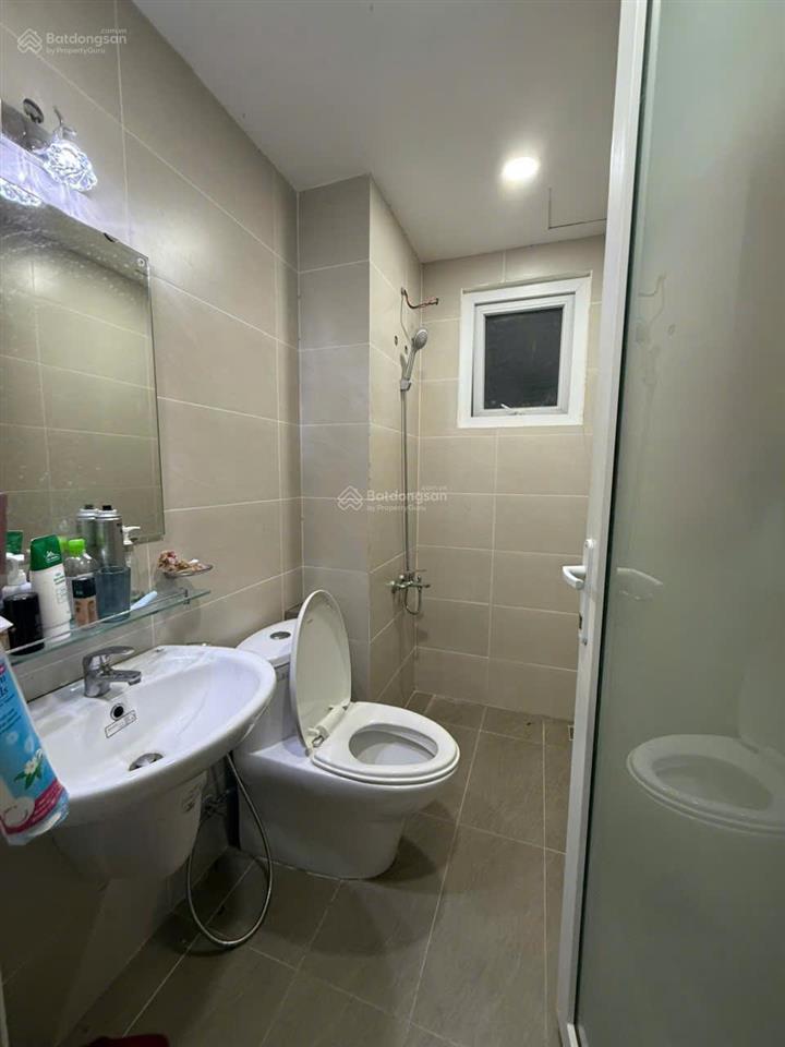 Cho thuê căn hộ orchid park 75m2 (2pn2wc) có nội thất giá 7tr/tháng, tiện ích đầy đủ