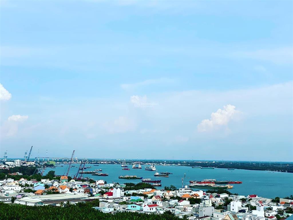 Cc phú gia đã có sổ  bán căn 1pn full nội thất giá 2.4 tỷ (thương lượng chính chủ)