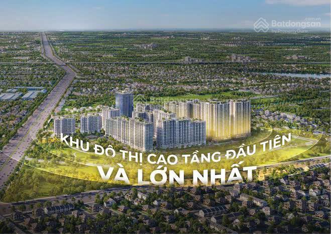 Giỏ hàng cđt the win city giá từ 1.5 tỷ, thanh toán 25% đến khi nhận nhà. tặng full nội thất