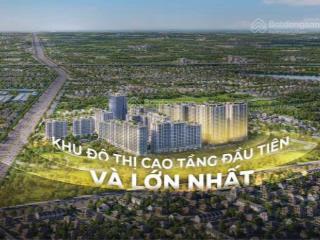 Giỏ hàng cđt the win city giá từ 1.5 tỷ, thanh toán 25% đến khi nhận nhà. tặng full nội thất