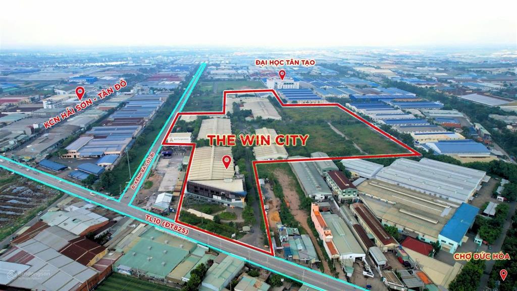 Căn 3pn2wc giá 2,830 tỷ, thanh toán 500 triệu đến quý 4/2027 bàn giao nhà thanh toán tiếp