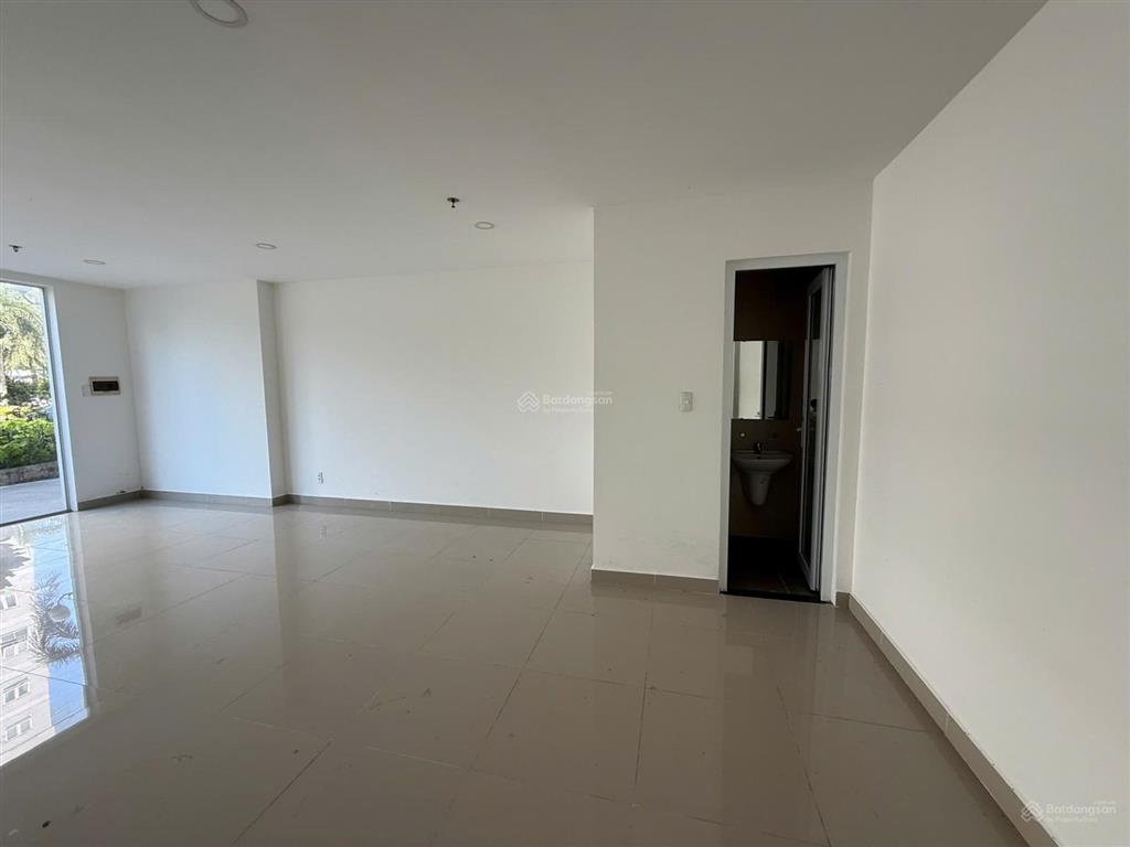 Bán shophouse giá siêu hời tại orchid park, phú xuân, nhà bè diện tích 52m2, giá 2,9 tỷ  đã có sổ