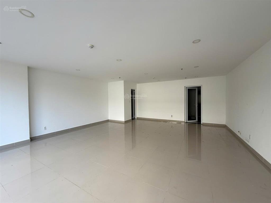 Bán shophouse giá siêu hời tại orchid park, phú xuân, nhà bè diện tích 52m2, giá 2,9 tỷ  đã có sổ