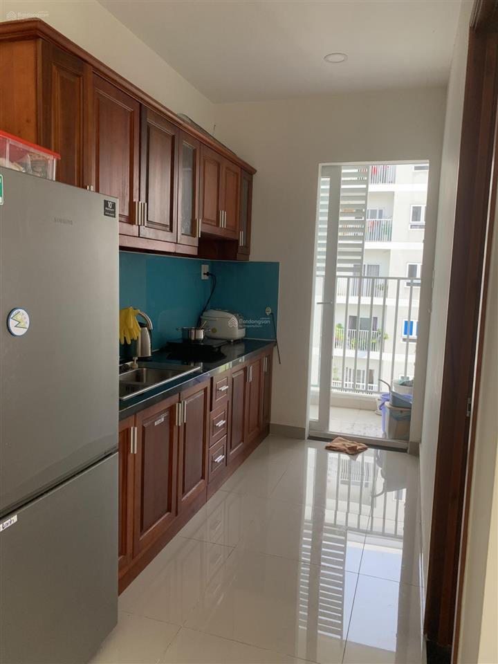 Bán căn kế góc cực mát  view sông  75m2, 2pn, 2wc giá 2.8 tỷ có nội thất  sổ hồng sẵn