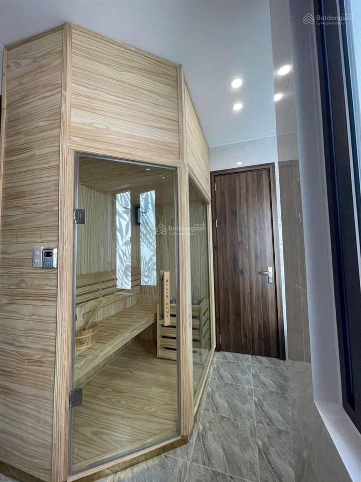 Nhà 3 tầng đường 12m ô tô tránh nhau, gần chợ vĩnh khê an đồng ad