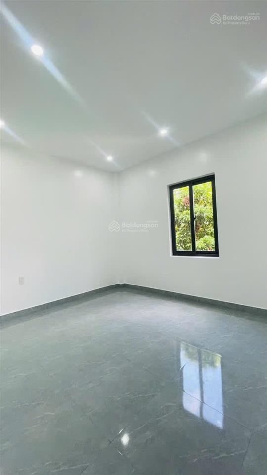 Nhà mới đẹp 3 tầng ô tô đỗ cửa ngõ nông cái tắt  an đồng