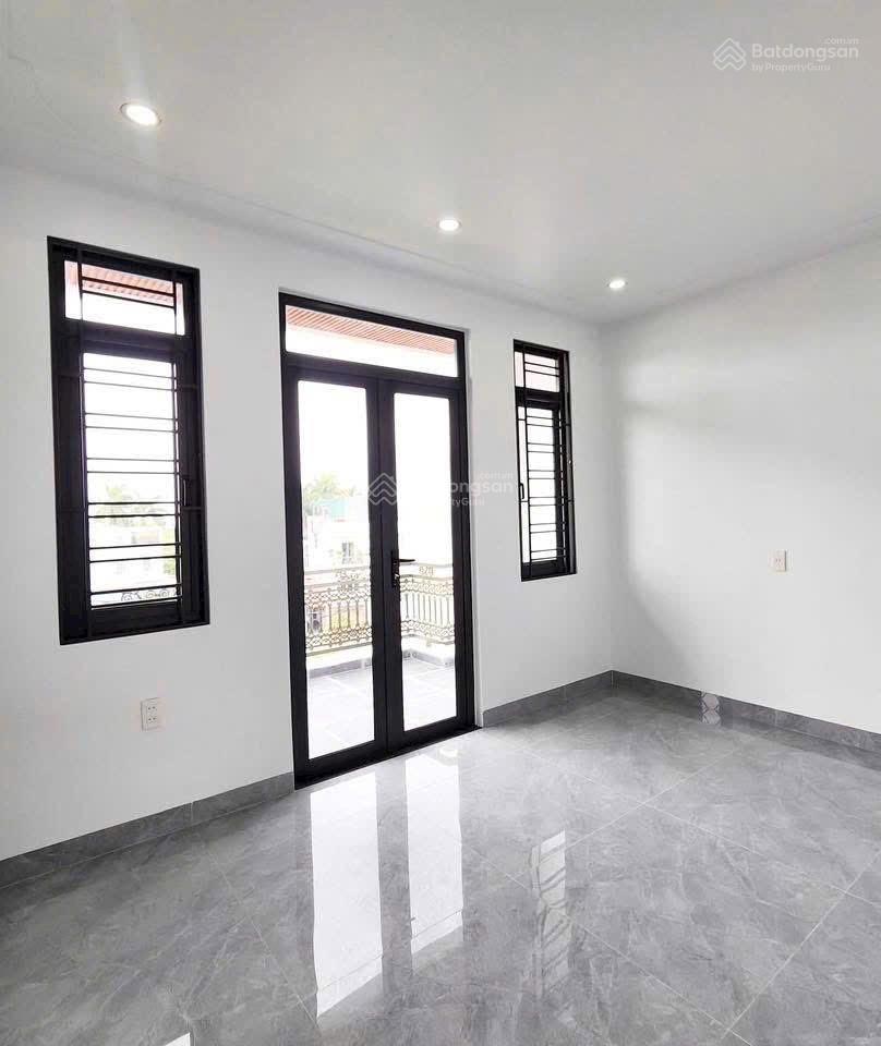 4 tầng bạch mai  gần việt tiệp 2, ngõ 7m ô tô ra vào