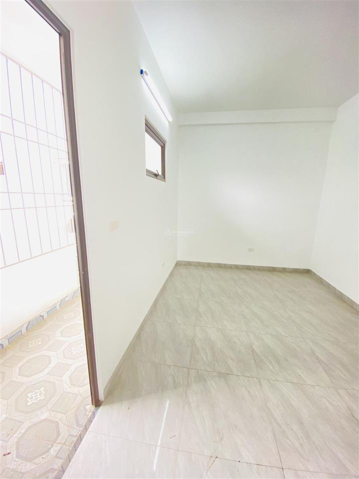 Bán nhà 3 tầng trang quan, cạnh pg an đồng  ngõ ô tô