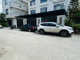 Bán nhà 3 tầng trang quan, cạnh pg an đồng  ngõ ô tô