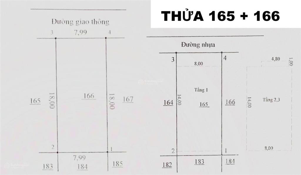 Thanh lý nhà a124 đường n9 khu dân cư d2d phường thống nhất, tp. biên hòa, đồng nai