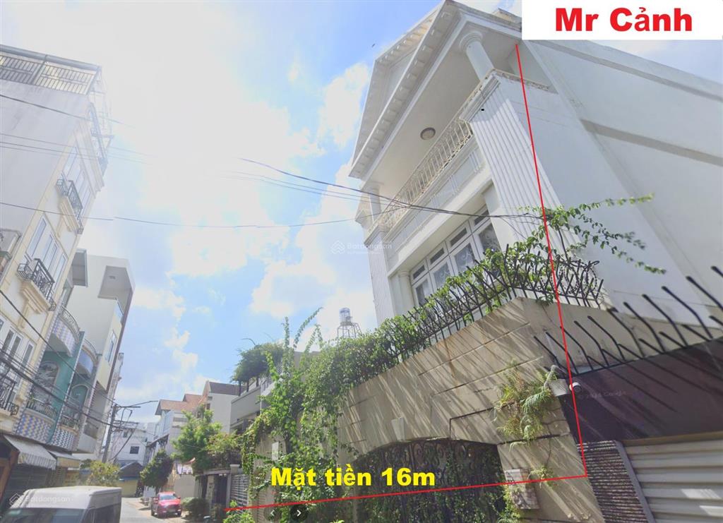Thanh lý nhà a124 đường n9 khu dân cư d2d phường thống nhất, tp. biên hòa, đồng nai