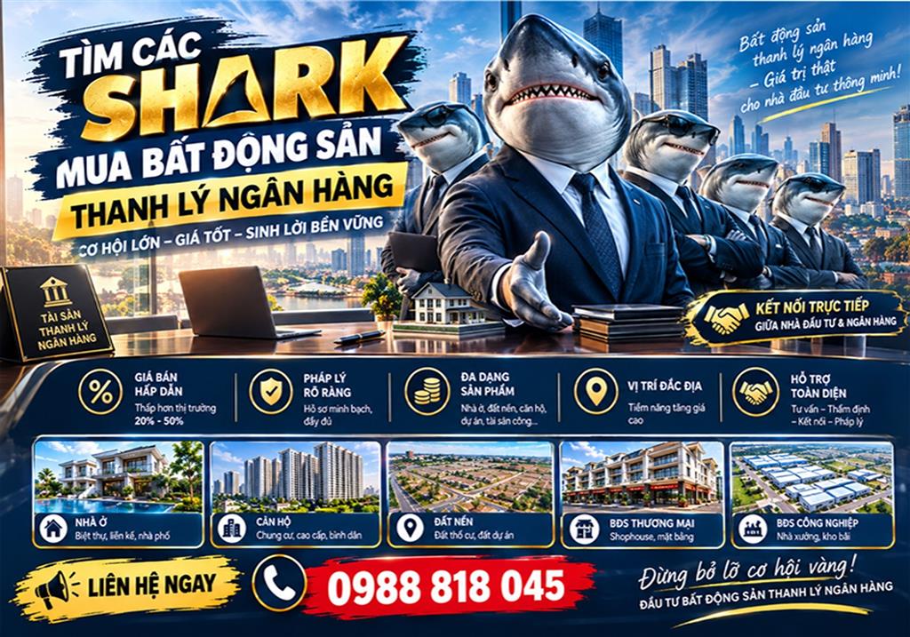 Thanh lý đất mặt đường liên xã Văn Vá, Kim Bảng, Hà Nam (Mặt đường trục chính), 164.3m2,