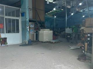 397/ đường quốc lộ 1a, phường bình hưng hoà, dt 10m * 30m, hẻm thông 6m