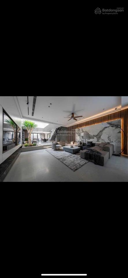 1/ đường lạc long quân quận 11 , hẻm thông 10m , dt  11m * 20m ( nở hậu đều 13m ) chỉ 31 tỷ