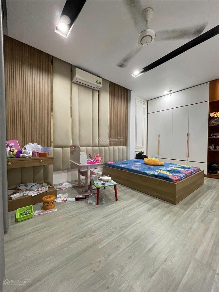 Bán nhà mặt tiền nội bộ đường gò dầu , đường nhựa 8m , dt  7m * 29m nở hậu chỉ 16,8 tỷ