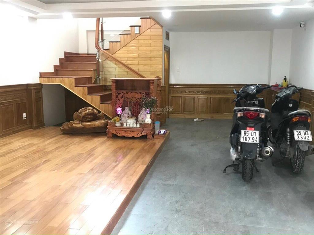 1/ đường tân kỳ tân quý , diện tích  6m * 11m , kc  1 trệt 5 lầu + sân thượng chỉ 9,5 tỷ