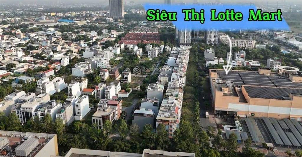 Đất xây biệt thự khu the seasons lái thiêu, 10x20m, khu tiện ích an ninh bậc nhất khu vực giá tốt