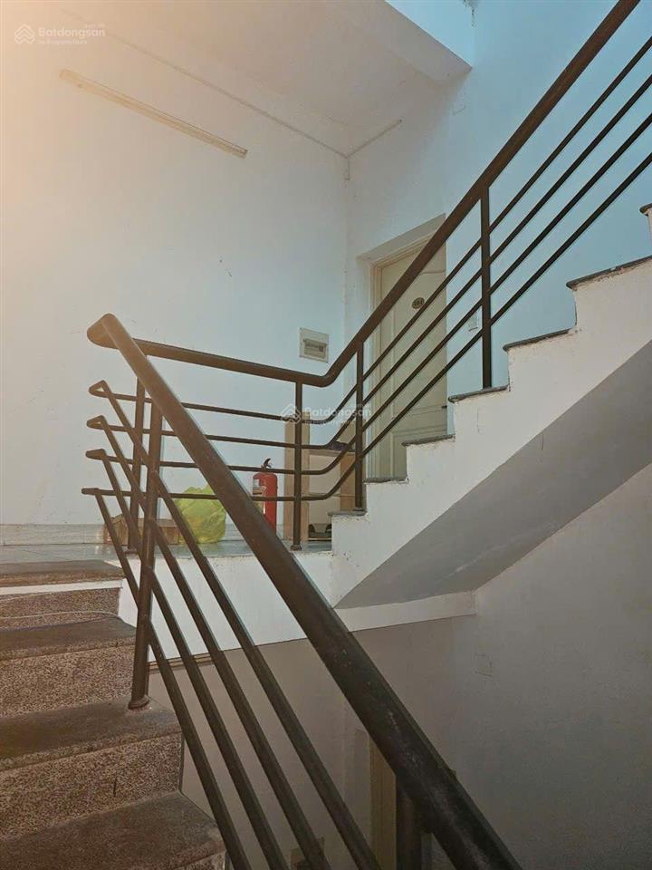 Bán nhà 4 tầng mặt tiền đồng khởi trung tâm tp mới, bình dương. 115m2 đã hoàn công giá tốt 10,8 tỷ
