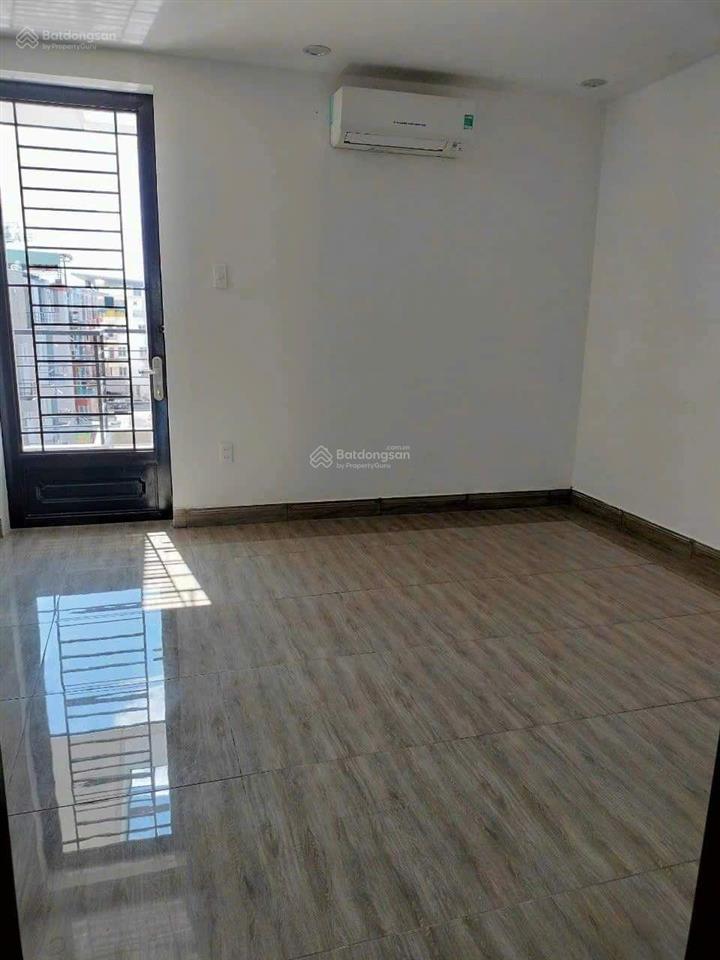 Bán nhà 4 tầng mặt tiền đồng khởi trung tâm tp mới, bình dương. 115m2 đã hoàn công giá tốt 10,8 tỷ
