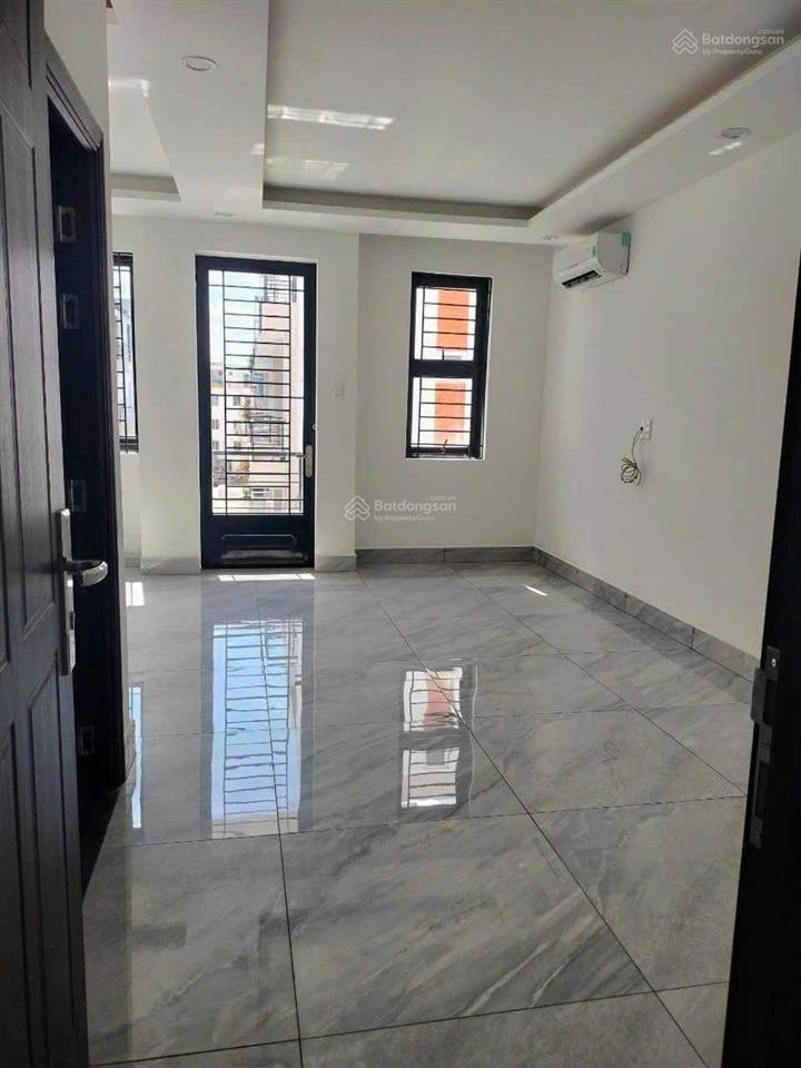Bán nhà 4 tầng mặt tiền đồng khởi trung tâm tp mới, bình dương. 115m2 đã hoàn công giá tốt 10,8 tỷ