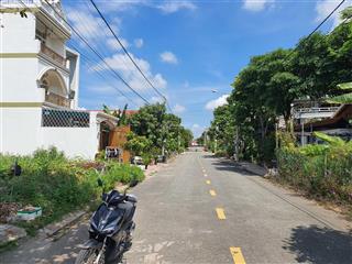 Bán đất khu tiamo phú thọ, 5x24m thổ cư 100%, xây dựng tự do giá cực tốt chỉ 4,05 tỷ