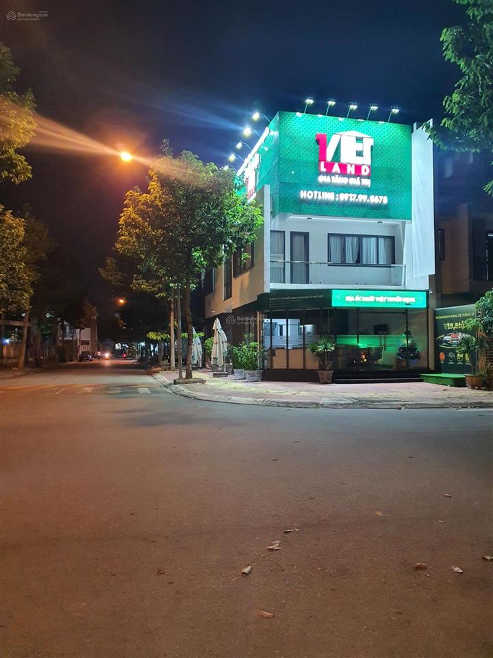 Căn góc 2 mặt tiền vip nhất kdc hiệp thành 3, ngang 7x21m đã hoàn công đang cho thuê 20tr giá tốt