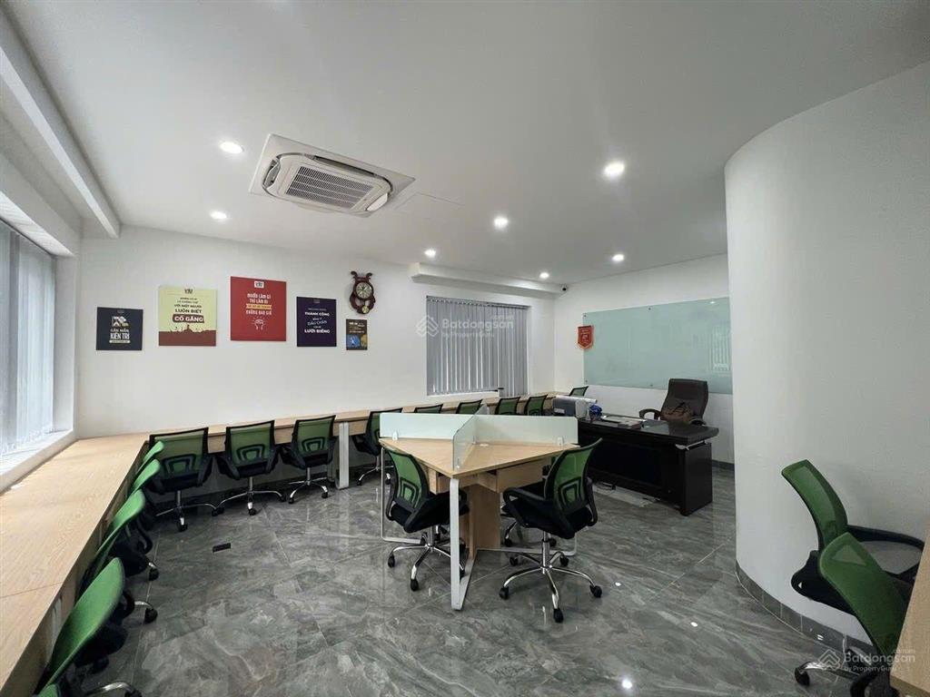 Căn góc 2 mặt tiền vip nhất kdc hiệp thành 3, ngang 7x21m đã hoàn công đang cho thuê 20tr giá tốt