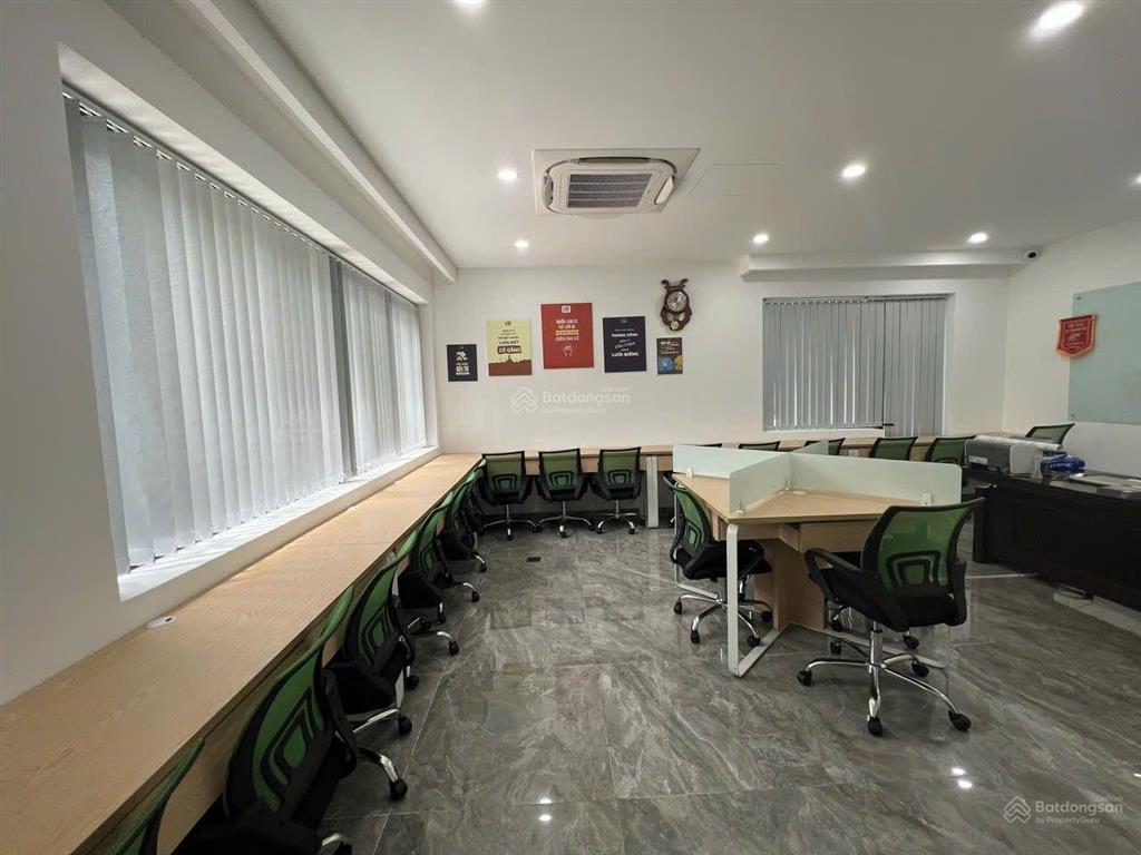 Căn góc 2 mặt tiền vip nhất kdc hiệp thành 3, ngang 7x21m đã hoàn công đang cho thuê 20tr giá tốt