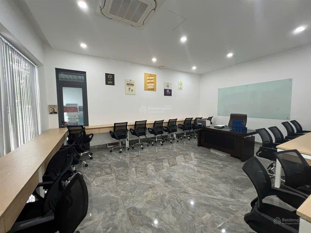 Căn góc 2 mặt tiền vip nhất kdc hiệp thành 3, ngang 7x21m đã hoàn công đang cho thuê 20tr giá tốt