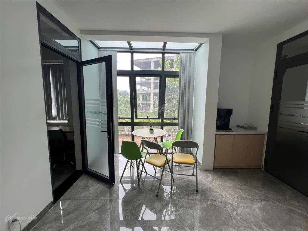 Căn góc 2 mặt tiền vip nhất kdc hiệp thành 3, ngang 7x21m đã hoàn công đang cho thuê 20tr giá tốt
