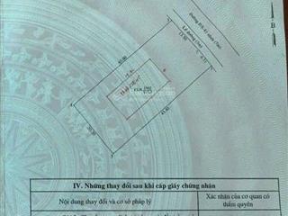 Đất xây biệt thự, kho xưởng đx081, định hòa. 20x45 thổ cư 200m đường nhựa 8m vỉa hè 2 bên giá tốt