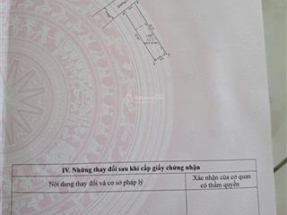 Đất phú mỹ 1 xẹc dx01 vào 20m tới đất, 5x22 thổ cư 60m, đường betong 6m ô tô né nhau giá tốt 2,5 tỷ