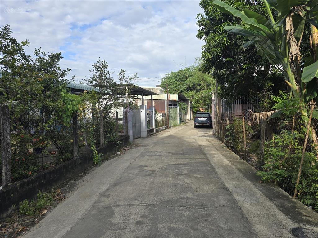 Đất phú mỹ 1 xẹc dx01 vào 20m tới đất, 5x22 thổ cư 60m, đường betong 6m ô tô né nhau giá tốt 2,5 tỷ