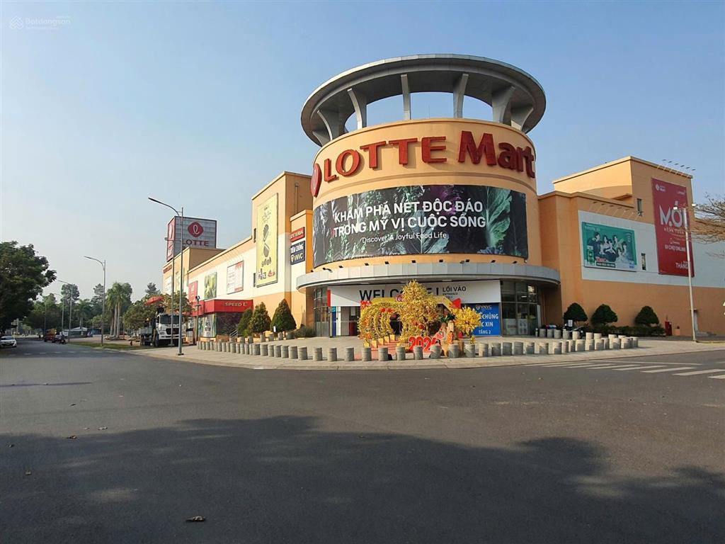 Lô góc đẹp nhất khu the season lái thiêu đường trục chính n2  d3, 8x20m cực hiếm giá tốt nhất khu