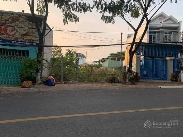 Mặt tiền xóm guốc, phú thọ, 8x29m thổ cư 100m2, xây biệt thự đẹp hết ý giá tốt hơn 6 tỷ chút