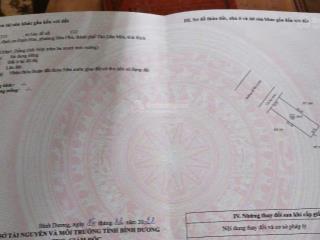 Bán 2 lô tái định cư định hòa đường 5b trục chính 12m, 100m2 và 130m2 vị trí đẹp nhất giá ổn lắm