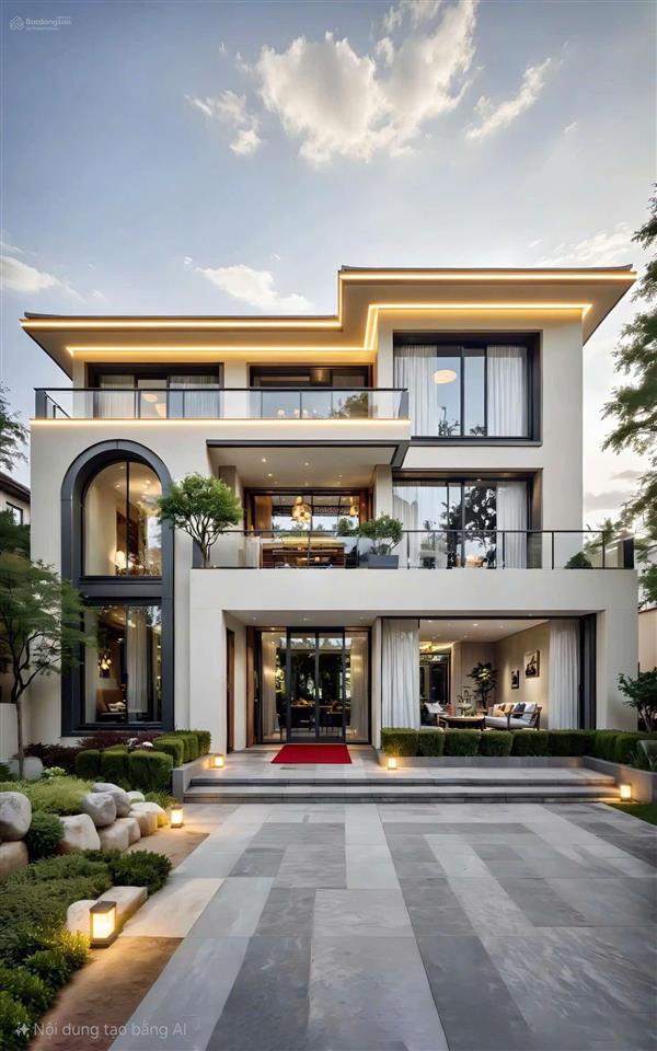 Cực hiếm lô đất xây biệt thự kdc hiệp thành 3, 15x22m thổ cư 100% sổ sẵn sang tên liền giá tốt