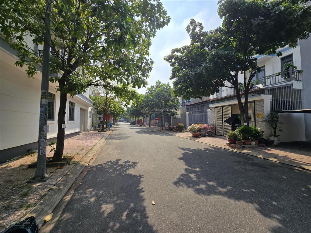Chỉ 1 lô khu đô thị phúc đạt đường d12, 5x20m, giá cực kỳ êm chỉ có 4 tỷ 650